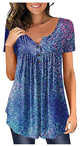 Tshirt Vatertag Damen Hemdtkleid Tunika In Grossen Groessen Parfüm Damen Bluse Damen Elegant Oversize Ringelshirt Damen Schwarz Weiß Karneval Damen Hemd Lang Sport Shirt Damen Hem Mantel Damen