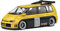 Solido Modellauto Maßstab 1:43 Volvo 850 T-5R, Schwarz