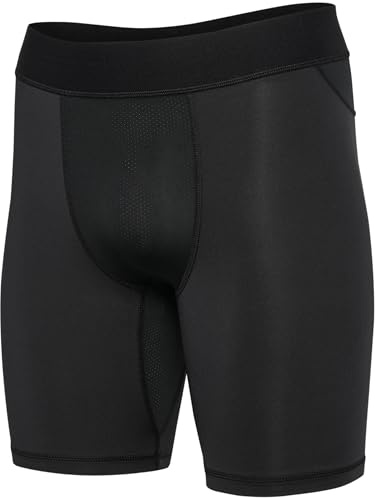 hummel Leggings Hmlbl Herren