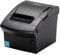 Bixolon Thermodrucker SRP-350PLUSVK Schwarz Monochrom