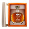 Armagnac Lamiable 70 cl Millésime 1999