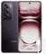 OPPO Reno12 Pro 5G - Smartphone Libre con IA, 24GB (12GB+12GB) +512GB, Pantalla 3D AMOLED 6.7, Cámara 50+8+50 MP, Android, Vídeo 4K, Batería 5000mAh, Carga Rápida 80W - Nebula Black