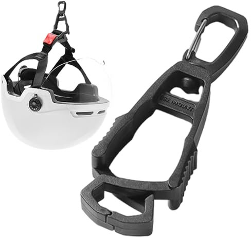 Tuxxjzm Glove Clips, 1Pc Glove Clip Holder, Glove Grabber Clip Holder, Safety Work Glove Clip Glove Keeper, Glove Clamp Grabber Catcher Labor Glove Holder Guard Work Safety Clip For Work Gloves