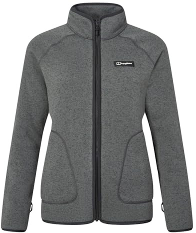 Berghaus Damen Asterby Insulated Jacket (1er Pack)