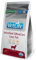 Farmina, Vet Life Intestinal Ultra Care, Adult, 10 kg