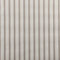 Putentfun 53 x 950cm Wood Slat Wallpaper 3D Slat Wall Panelling Wood Panel Wallpaper Wood Effect Modern Realism Feature Wall Faux Wood Grating Stripe Wallpaper Roll for Living Room Bedroom Beige