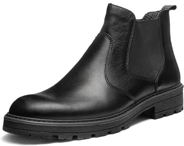 ARA Herren FrederikSneaker