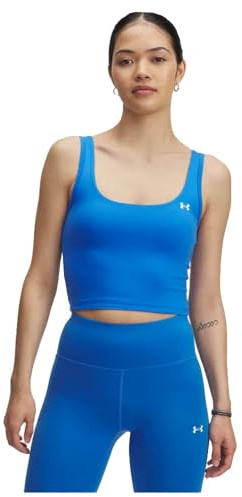 Under Armour Motion Emea Tanktop Damen Damen