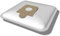 10 Staubsaugerbeutel geeignet für Kärcher VC 6 Premium, VC 6100, VC 6.150, VC 6200, VC 6300 von Staubbeutel-Profi®