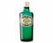 Ach. Brito Portugal Eau de Cologne Lavendel/Lavanda 200ml in Flasche