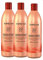 3X Inebrya - Oxígeno 20 Vol 6% -1000 ml