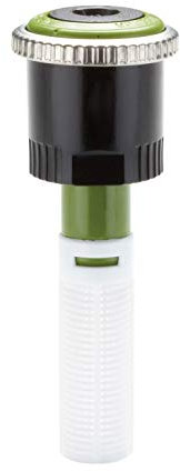 HUNT ER MP - Boquilla rotadora (MP1000-360 = 2,5-4,5 m)