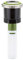 HUNTER MP - Ugello rotatore (MP1000-360 = 2,5-4,5 m)