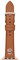 Michael Kors Watch MKS8003