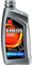 Eneos Super Multi Gear Getriebeöl 80W90 1 Liter - Hochleistungs Getriebe Öl für Hypoid Getriebe und Nabenuntersetzungen - API GL-5, MIL-L-2105-D und Mack GO-G