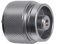 MiOYOOW Adaptateur Réchaud Camping, Convertisseur Adaptateur Gaz Convertisseur Bidon Propane EN417 Adaptateur Recharge Bidon Carburant Sortie Valve