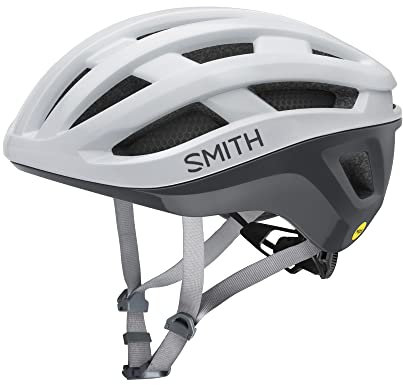 Smith Fahrradhelm PERSIST 2 MIPS weiß (100), M