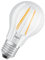 OSRAM Superstar dimmbare LED-Lampe mit besonders hoher Farbwiedergabe (CRI90) für E27-Sockel, Filament-Optik ,Kaltweiß (4000K), 806 Lumen, Ersatz für herkömmliche 60W-Leuchtmittel, dimmbar, 1-er Pack