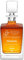 Maverton Decanter per whisky in vetro 810 ml - incisione personalizzata - Caraffa in vetro con tappo - Bottiglia per whisky e rum - pensiero originale per donna - per compleanno - Dedica