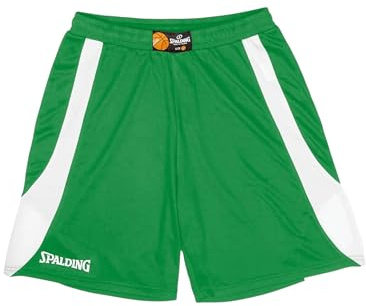 Spalding X Schutzhülle Unisex