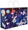 MayDee 18 Stück Blau Lock Peripheriegeräte Geschenk, Blau Lock Anime Fanzine Figur Poster Sammlerkarte Broche... Für Fan-Sammlung Display