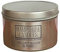 Velvet Rose and Oud Candle | Highly Scented | Soy Wax | Vegan & Cruelty Free | Handmade
