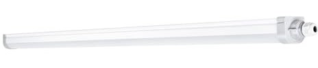 Ledvance LED Feuchtraumleuchte 33W 3960lm - 840 Kaltweiß | 120cm