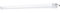 Ledvance LED Feuchtraumleuchte 33W 3960lm - 840 Kaltweiß | 120cm