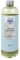 Tara Gardenia Reed Diffuser Refills (500ml)