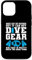 iPhone 12/12 Pro Scuba Diving Dive Gear Diver Case
