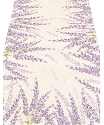 Aluminium-Kamera-Konverter, 52 mm, für Hero9/10/11/12 Kameras, Metall-Step-Up-Ringe, Kamerateil