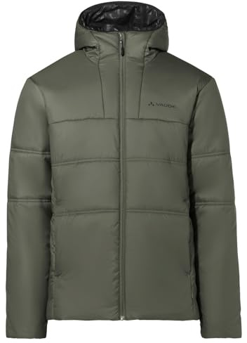 VAUDE Jacken Men's Neyland Hooded Insulation Jacket