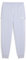 PUMA Damen Around The Block Jogginghose M, Cool Weather Blue