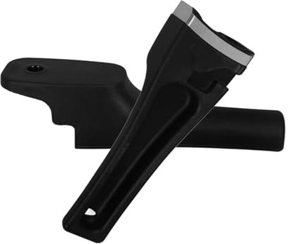 GLEAVI Mango para Olla Presión Kit De Repuestos Mango De Repuesto para Utensilios De Cocina De