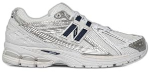 New Balance Herren 1906Sneaker