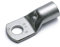 Cembre A5-M6 CAPOCORDA per CONDUTTORI in Rame Sezione 25MMQ Vite 6MM