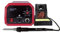 Station de soudage,TOOLCRAFT ST-50A analogique 50 W 150-450 °C avec panne à souder