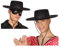 ATOSA chapeau cordobes adulte