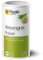 Raab Vitalfood® Bio Weizengras Pulver (140 g) - Bio-Weizengras aus Deutschland ohne Zusatzstoffe, perfekt für Smoothies & Shakes, vegan, glutenfrei