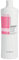 Fanola Volume Volumizing Conditioner, 1000 ml Banane