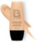 BE+RADIANCE N°13 Matifying Fluid Foundation mit Gurkenwasser, Clear Haut Leichte bis mittlere Abdeckung, leuchtend, natürlichAlle Hauttypen, Nicht-komedogen, Keine Übertragung, Vegan, Tierbefreiun
