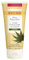 Burt's Bees Hemp Bodylotion mit Hanfsamenöl für trockene Haut, 1 Tube mit 170 g
