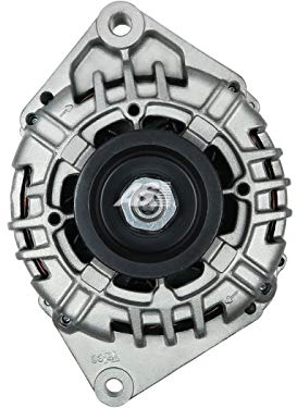 Remanufactured AS-PL Alternator - A3053PR