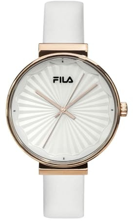 FILA