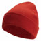 Woolpower Classic Beanie-Mütze orange