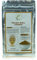 SVATV Walnut Shell Powder Poudre de coquille de noix Pour La Formulation De Gommage Du Visage, Lightening Skin Care, Dark Spots, Deep Cleansing natural skin exfoliator for Skin & Hair - 100g