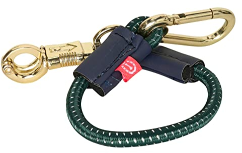 IMPERIAL RIDING Traileranbinder Elastisch 40cm