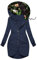 GFPGNDFHG Tshirt Teenager Mädchen Sommer Longpullover für Damen LäSsig Pullover Silvester Damen Jacke Vintage Tshirt Oversized Jacke Damen Sweatjacke Hoodie Bolero Rucksack Regenschutz 20l Top Hat