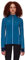 Mammut Taiss Light 1014-04560 Jacket L