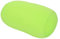 1 X Kissen Mini Microbead Kissenrolle Kissen Travel Home Seat Sleeping Nackenstütze Schwarz (Grün)